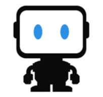 datarobot